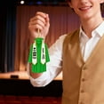 thumbnail image 2 of Elegant Graduation Wall Hanging Ornament For Home And Interior Design Celebrating The Class Of 2026, 2 of 5