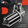 thumbnail image 5 of A-Premium Front Windshield Wiper Motor Compatible with Eagle Plymouth Dodge Premier Acclaim Sundance Dynasty Imperial LeBaron 1989-1996, 5 of 9