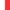 White/Red, variant on Best Choice Products 30in Pre-Lit Outdoor Christmas Wreath, LED Metal Holiday Decor w/ 100 Lights, Bow - Green/Red