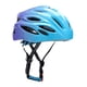 thumbnail image 5 of Casco de bicicleta para niños Casco de ciclismo Casco de bicicleta ligero y moderno para niños Casco de bicicleta para niños Azul, 5 of 9