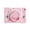 Pink, variant on Kids Case for iPad 10.2-inch 9th/8th/7th Generation (2021/2020/2019) Shockproof Cover with Rotating Stand