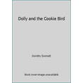 thumbnail image 1 of Pre-Owned Dolly and the Cookie Bird (Paperback) 0394711645 9780394711645, 1 of 1