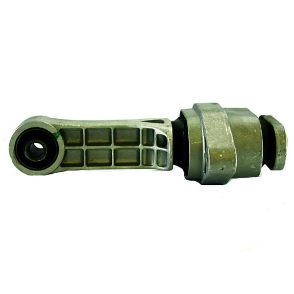 Anchor Doan 3114 Torque Strut - Rear