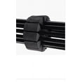 thumbnail image 4 of 12 Arrows Separator EVA Foam Round Rack Arrow Holder Insert Hunting, 4 of 9
