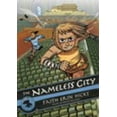 thumbnail image 1 of The Nameless City, 1 of 2