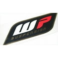 thumbnail image 2 of Front Fork WP Suspension Sticker Decal Golden And Black For KTM Duke 125 200, 2 of 4