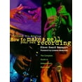thumbnail image 1 of Pre-Owned How to Make and Sell Your Own Recording (5th Edition) (Paperback) 0139239472 9780139239472, 1 of 1