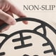 thumbnail image 4 of unbranded Anillo Soporte Para Wok Y Olla En De Gas Material Hierro Fundido Negro, 4 of 7