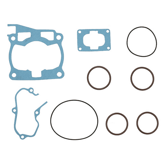 Namura Technologies NX-40007T Namura Top End Gasket Set