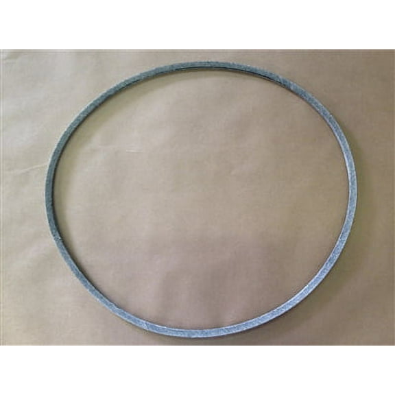 35-2320 WASHING MACHINE DRIVE BELT  FOR GE, AMANA, HOTPOINT, KEN
