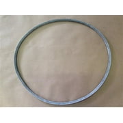 35-2320 WASHING MACHINE DRIVE BELT  FOR GE, AMANA, HOTPOINT, KEN