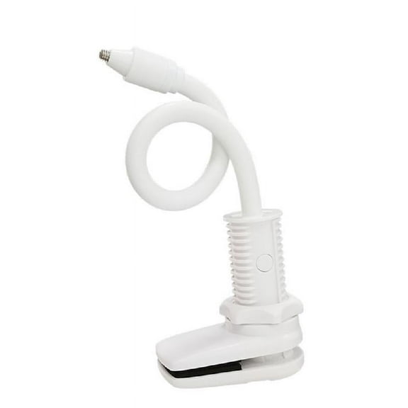 Adjustable Infant Camera Mount Portable Baby Monitors Stand Holder For Seamless Integration In Rooms