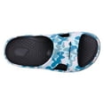 thumbnail image 6 of Spenco Fusion 2 Camo Women's Supportive Slide Sandal, 6 of 7