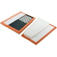 thumbnail image 1 of Fram CA10662 EXTRA GUARD (R) Air Filter, 1 of 1