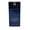 Pebble, variant on Estee Lauder 272263 1 oz Double Wear Sheer Long Wear Makeup SPF 20 - No. 2C3 Fresco
