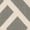 Anthracite/Light Beige, variant on Safavieh Courtyard Janey Bordered Indoor/Outdoor Area Rug, Brown/Light Beige, 5'3" x 7'7"