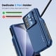 thumbnail image 2 of Estuche Nillkin para Galaxy Z Fold 5 con soporte para S Pen y soporte plegable, 2 of 7