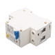 thumbnail image 4 of Disyuntor, protección contra fugas tipo A Disyuntor miniatura Interruptor de protección contra fugas tipo A Tecnología de vanguardia, 4 of 9