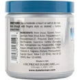 thumbnail image 2 of Duke Waves & Fades Natural Hold Shine Gel, 8.4 oz, 2 of 3