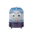 thumbnail image 3 of Tren de Juguete Mattel Thomas & Friends Kenji Motorizado, 3 of 4