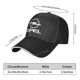 thumbnail image 3 of New Opel Baseball Cap Fashion Cool Unisex Opel Hat Outdoor Men Caps, 3 of 5