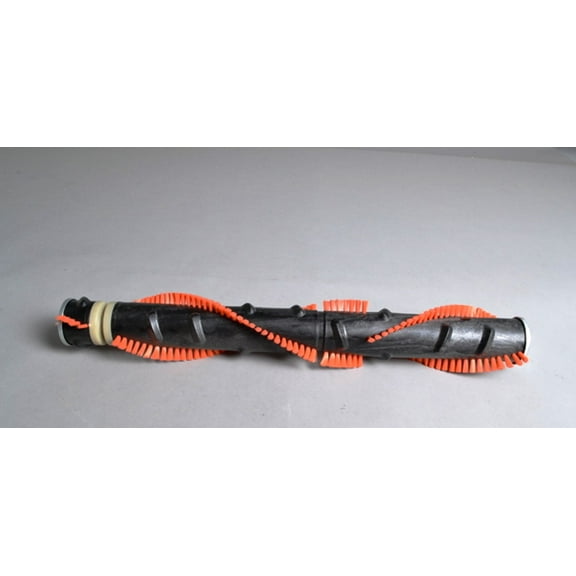 ONE Compatible with Hoover 18 IN Brush Roll, Conquest U7071 C1810, Part 48416036, Qty-1