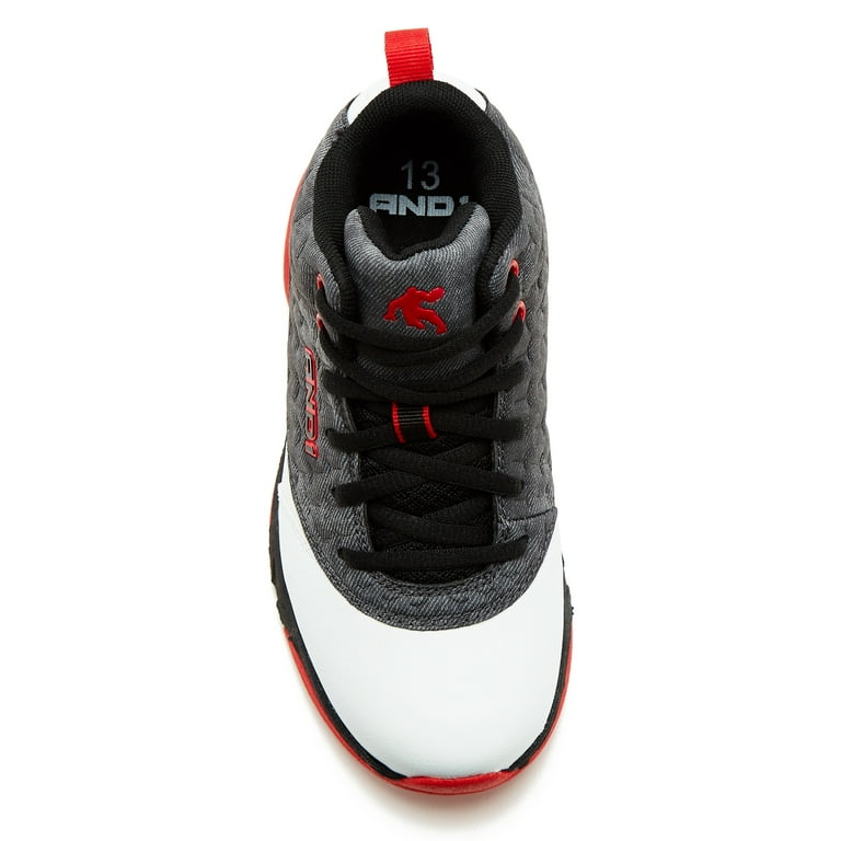 Ben 1 deals shoes walmart