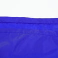 thumbnail image 3 of Folding For Ping Pong Table Waterproof Dust-proof Protective Cover Oxford Cloth, 3 of 5