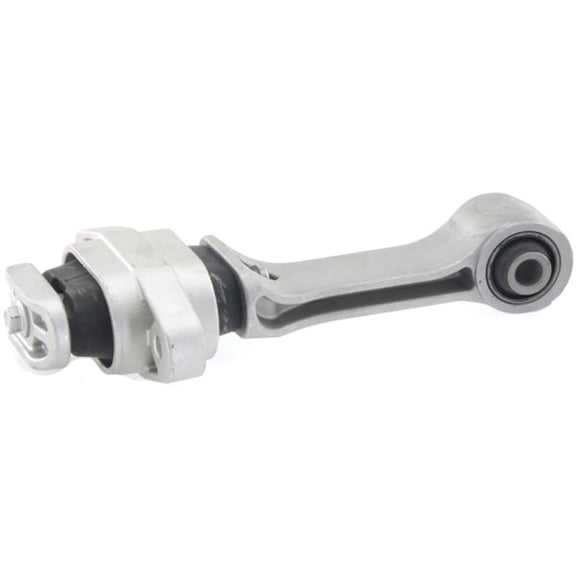 Engine Torque Strut Mount
