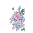 thumbnail image 2 of Cuadros Decorativos Kit de punto de cruz de flores DIY bordado costura manualidades 11CT estampado decoración del hogar Ndcxsfigh Nuevos Originales, 2 of 9