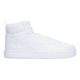 thumbnail image 1 of Tenis Puma Caven 2.0 Mid 39229102 para Mujer, color Blanco, 1 of 4