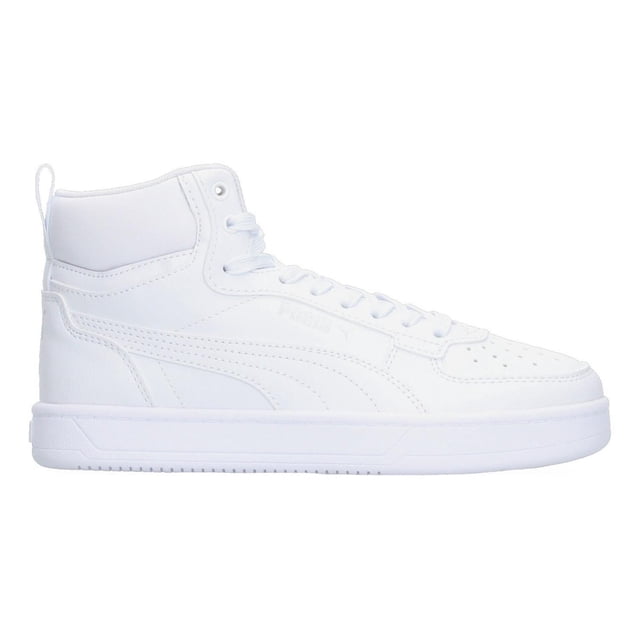 Tenis Puma Caven 2.0 Mid 39229102 para Mujer, color Blanco