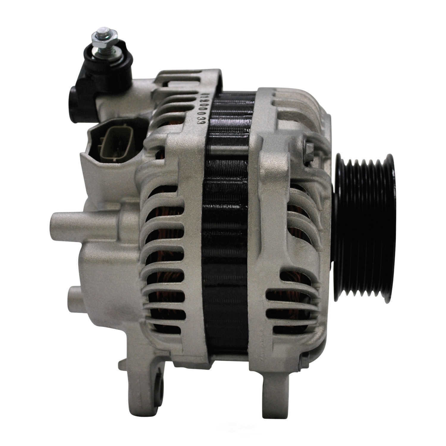 FVP Professional 11118 Alternator Standard