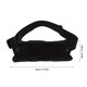 thumbnail image 2 of FESTFENDS Bolsa Deportiva Ajustable Para Correr Y Senderismo, 2 of 7