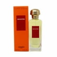 thumbnail image 2 of Amazone Perfume for Women by Hermes - 3.3 oz Eau De Toilette Spray (New In Box), 2 of 2