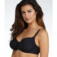 thumbnail image 3 of Charnos Womens Superfit Everyday Bra Style-120609, 3 of 5