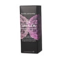 thumbnail image 3 of Suero Reparador Bumble And Bumble Bumble and Bumble, 3 of 3