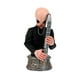 thumbnail image 1 of Star Wars Bust-Ups Serie 6 Bith Gentle Giant 871810000913, 1 of 1