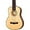 Natural, variant on Mitchell MU70 12-Fret Concert Ukulele Natural