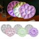 thumbnail image 2 of Silicone Eggs Tray Mold Food Grade Eggs Organizer Mould Epoxy Resin Jewelry Making Supplies Easy Clean Kitchen Tool, 2 of 4