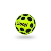 waboba moon ball (colors may vary)