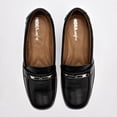 thumbnail image 3 of ZAPATO MORA CONFORT NEGRO 140471, 3 of 4