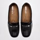 thumbnail image 3 of ZAPATO MORA CONFORT NEGRO 140471, 3 of 4