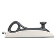 thumbnail image 2 of Lefu Car Paint Polishing Hand Planer Sandpaper Hand Sanding Board Sander Adjustable, 2 of 8