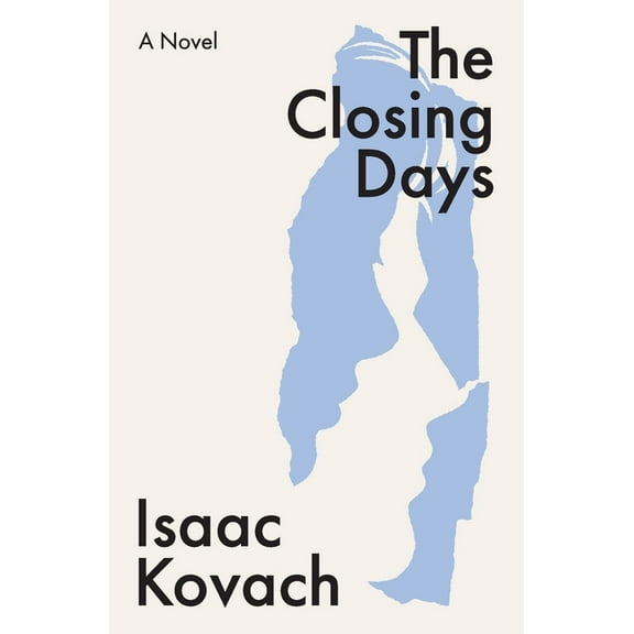 The Closing Days, (Paperback)
