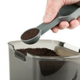 thumbnail image 5 of Progressive Prepworks Large Coffee ProKeeper, 5 of 7
