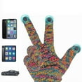 thumbnail image 2 of GS Handwear Screen Touch S, 2 of 2