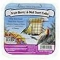 thumbnail image 3 of Pine Tree Farms Fruit, Berry and Nut Suet, 3 of 3