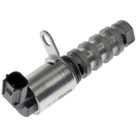 Dorman 918-077 Engine Variable Valve Timing (VVT) Solenoid for Specific Acura / Honda Models Fits select: 2015-2019 HONDA CR-V, 2013-2017 HONDA ACCORD
