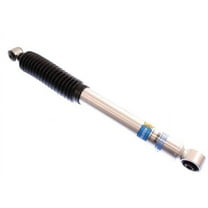 Rear Shock Absorber - Compatible with 2000 - 2014 GMC Yukon XL 1500 2001 2002 2003 2004 2005 2006 2007 2008 2009 2010 2011 2012 2013